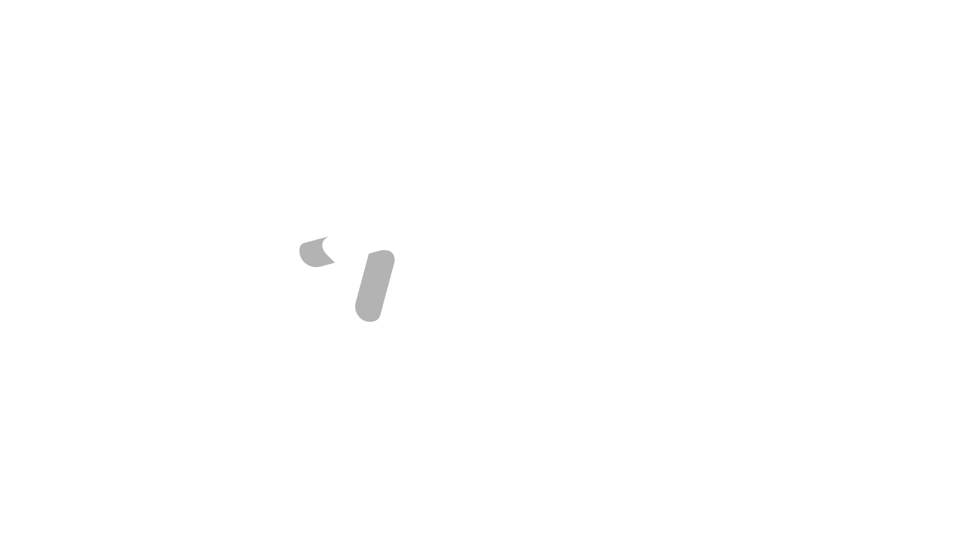 Ardisa Retail