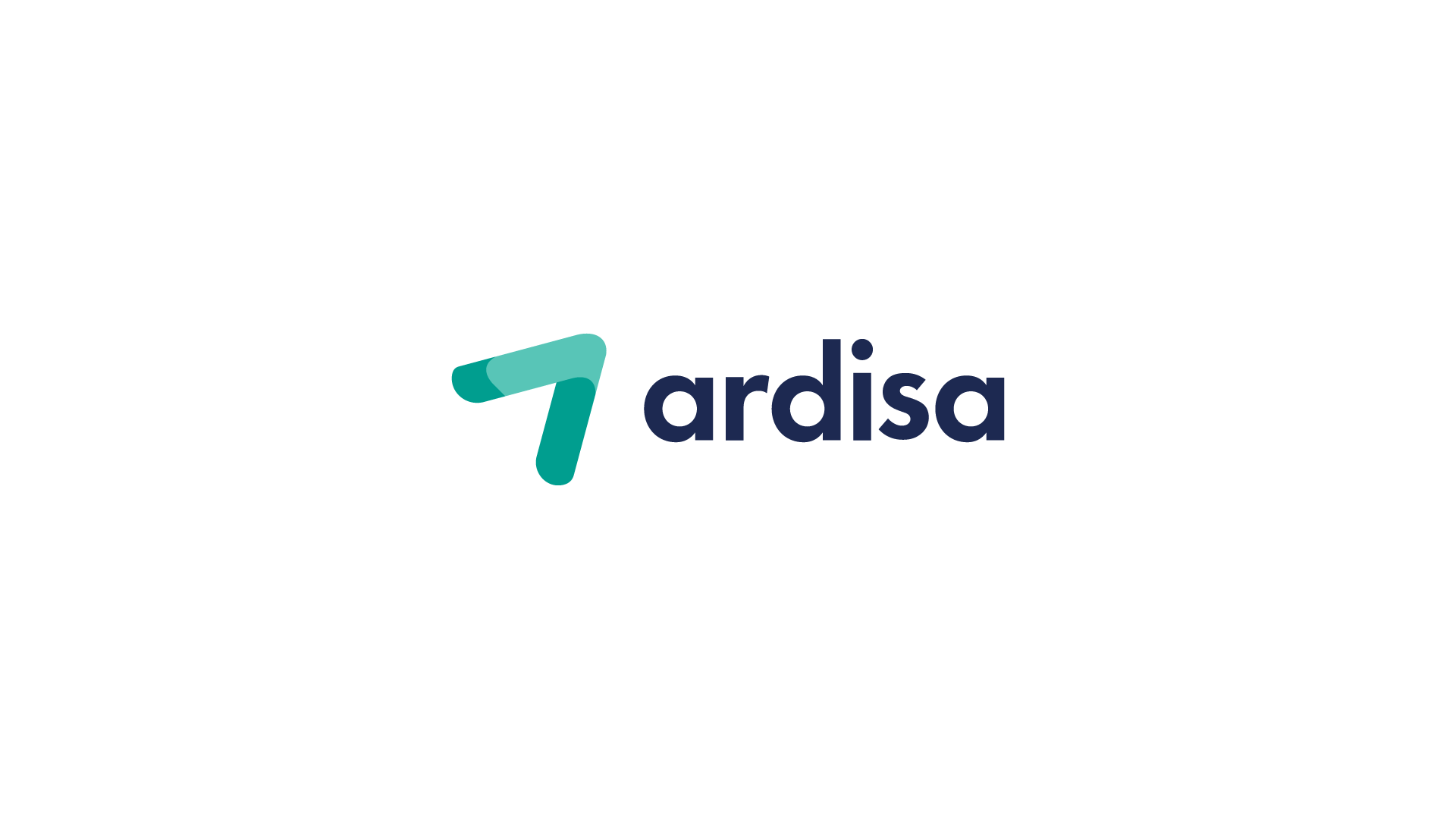 Ardisa Retail