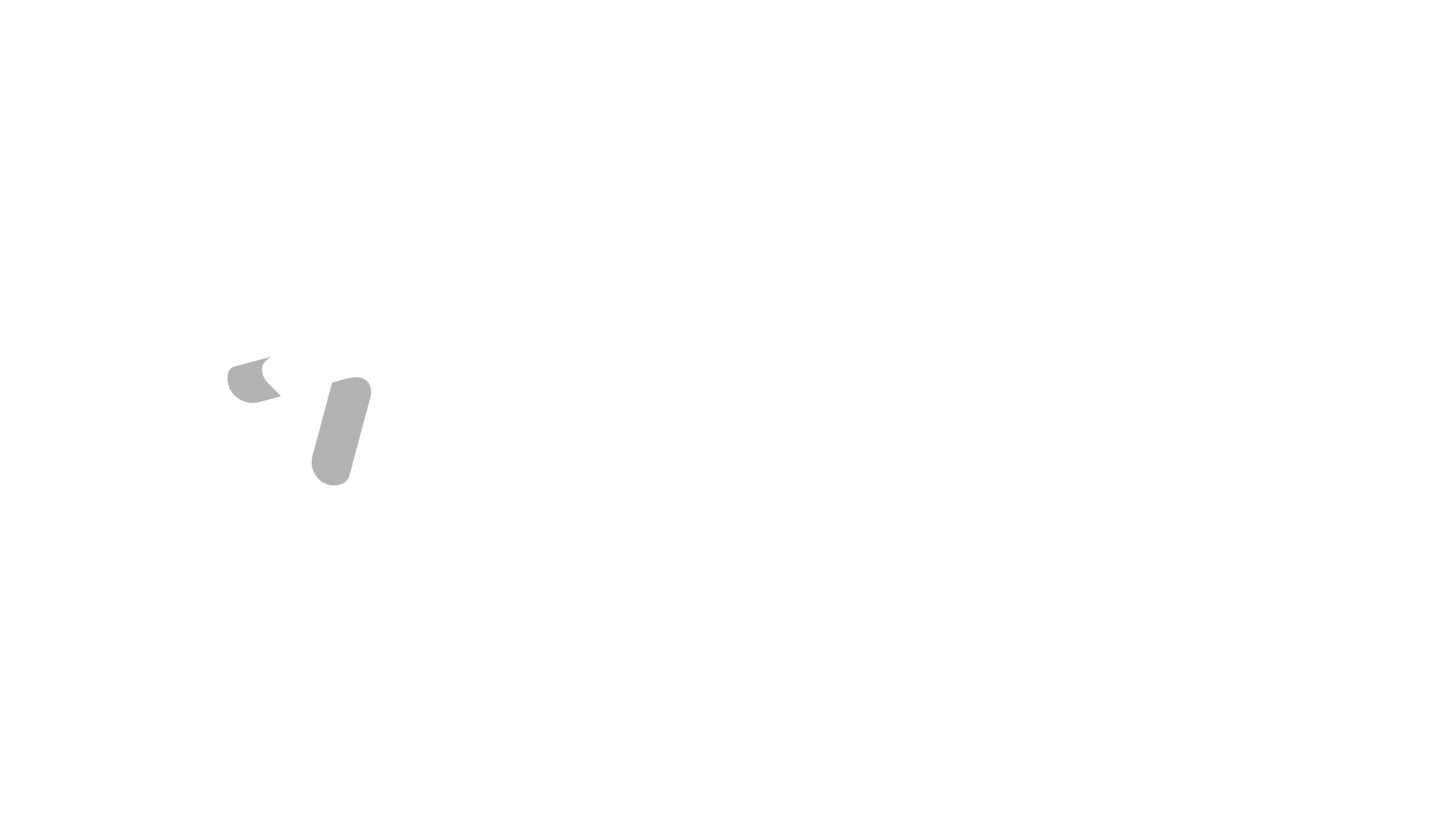 Ardisa Contract