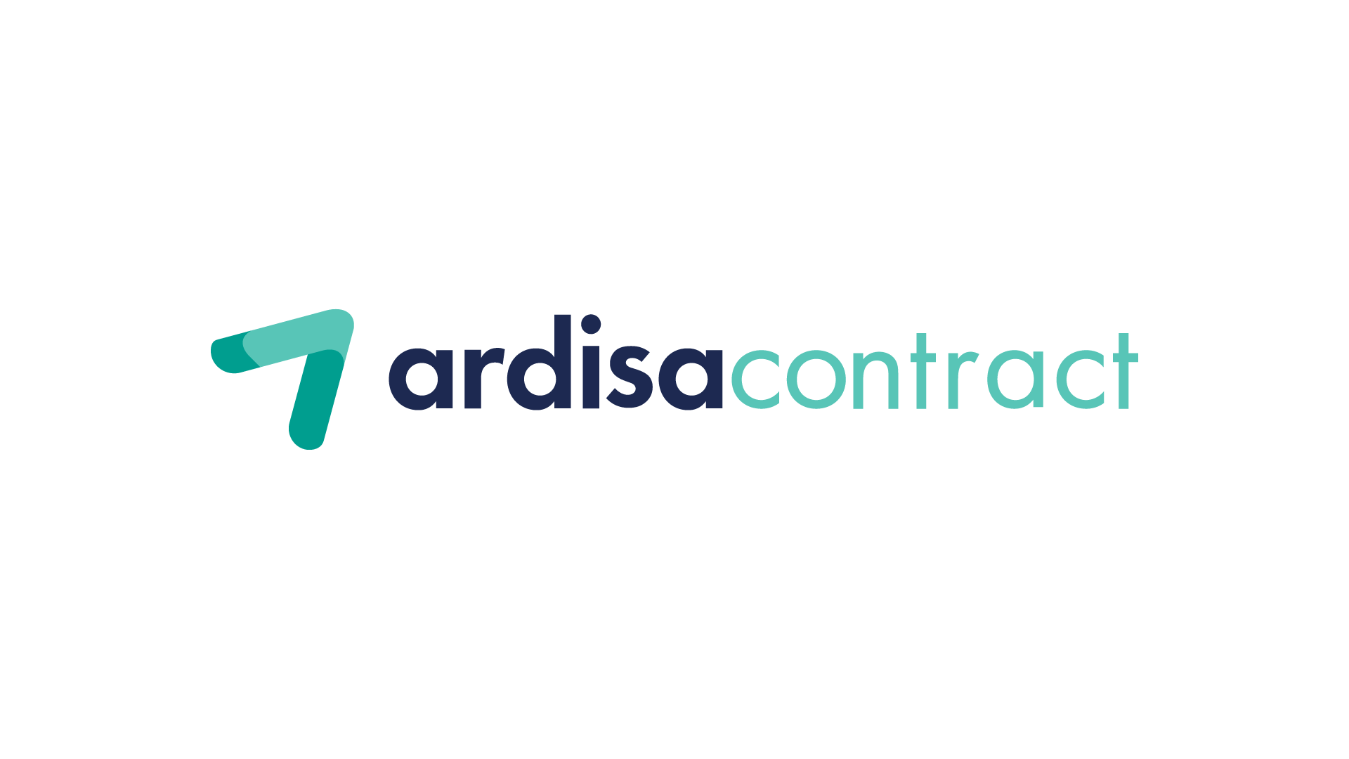 Ardisa Contract