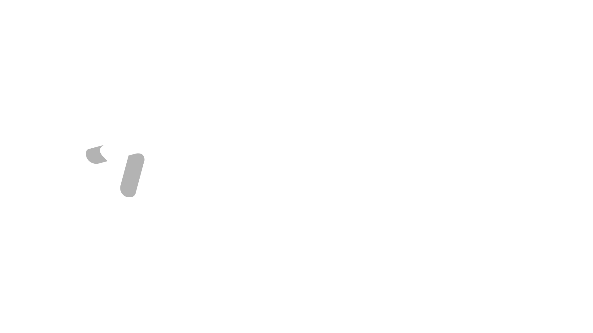 Ardisa Empresas