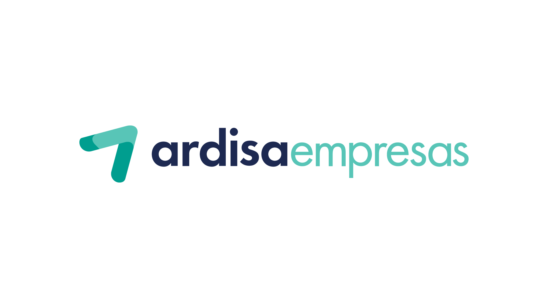 Ardisa Empresas