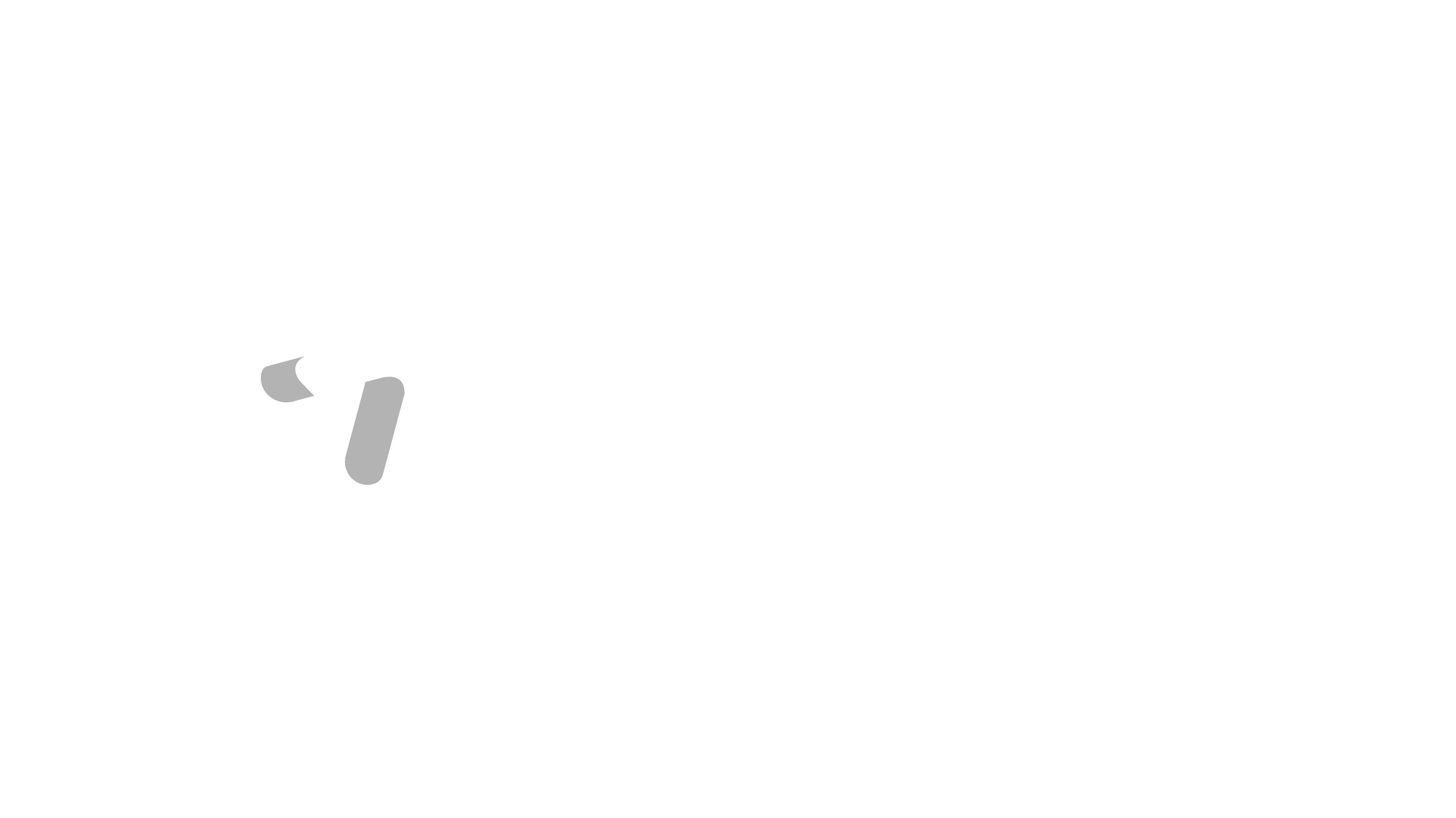 Carpincentro