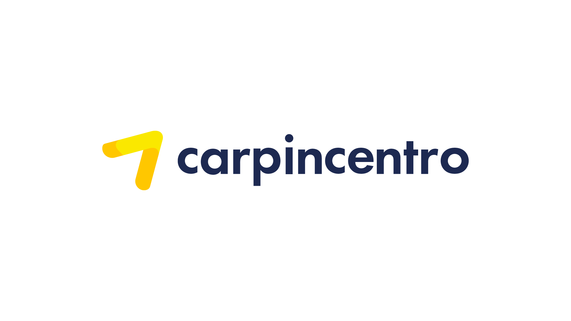Carpincentro