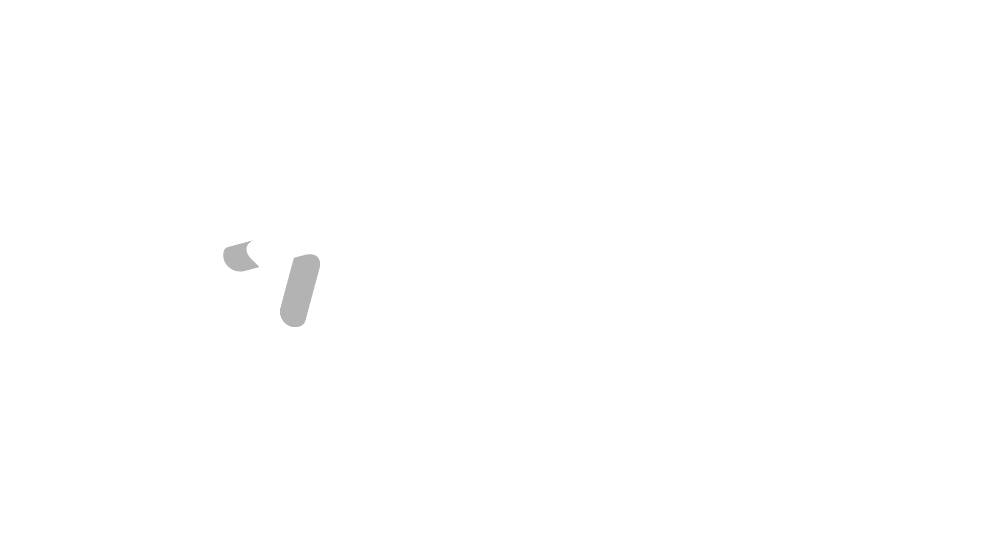 Grupo Ardisa