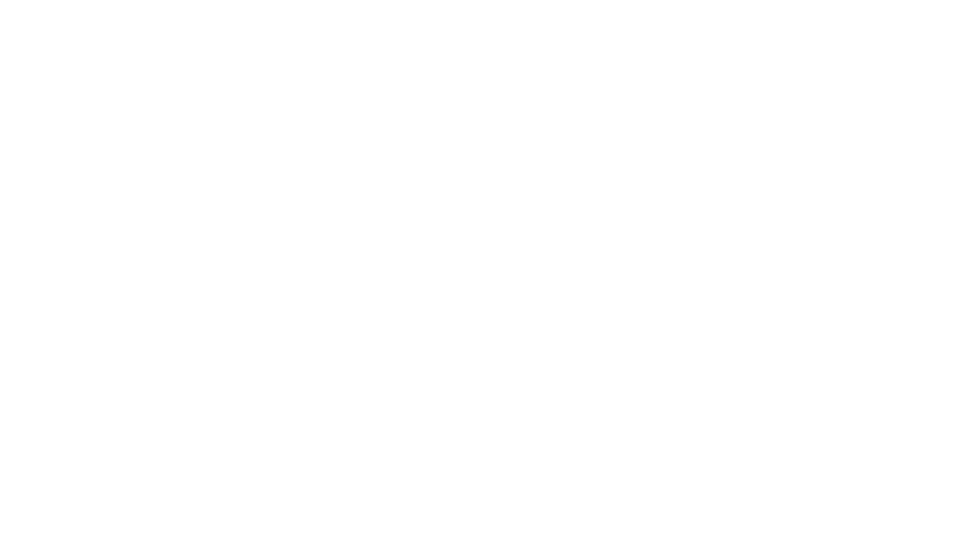 Spar