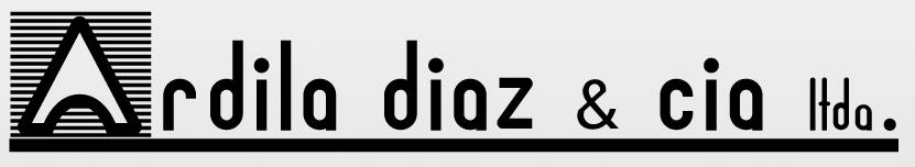 Ardila Díaz y Cía.