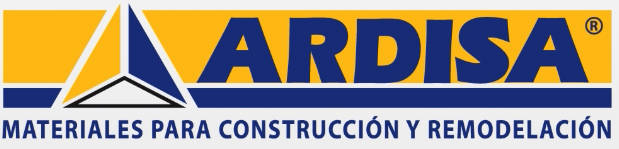 Ardisa S.A.
