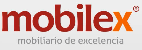 Mobilex