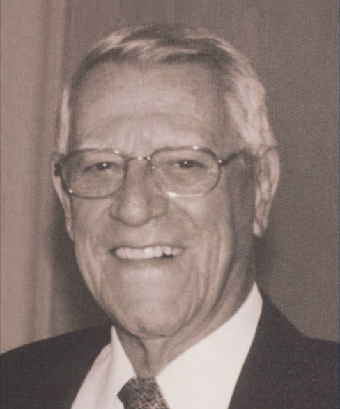 Gonzalo Ardila Díaz